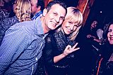 Party 02.12